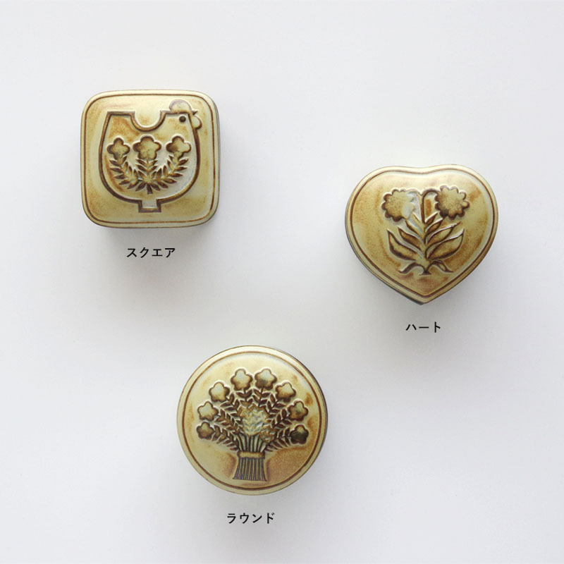 Ceramic Case セラミック ケース instrumental インストゥルメンタル