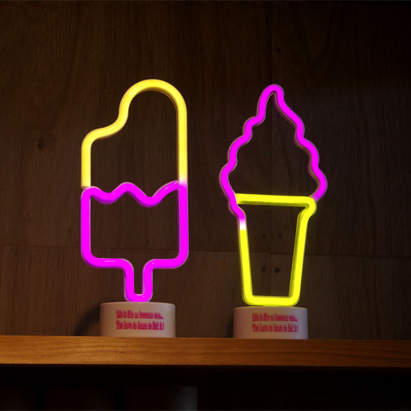 inst_neon_800a.jpg