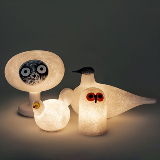 PLAY DESIGN PLAY - Linnut｜Yahoo!ショッピング