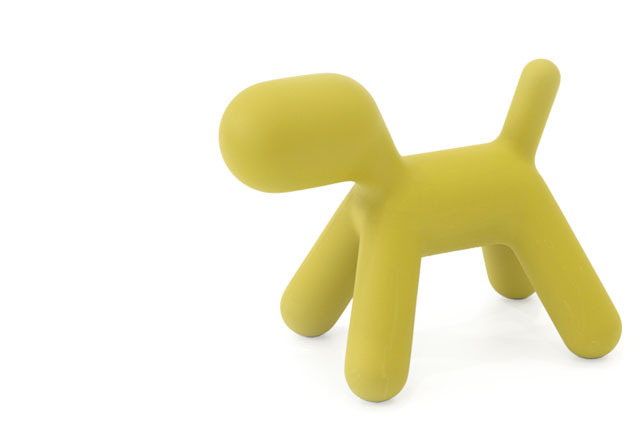 MAGIS（マジス） パピー XS MAGIS PUPPY XS ブラック レッド コーラル