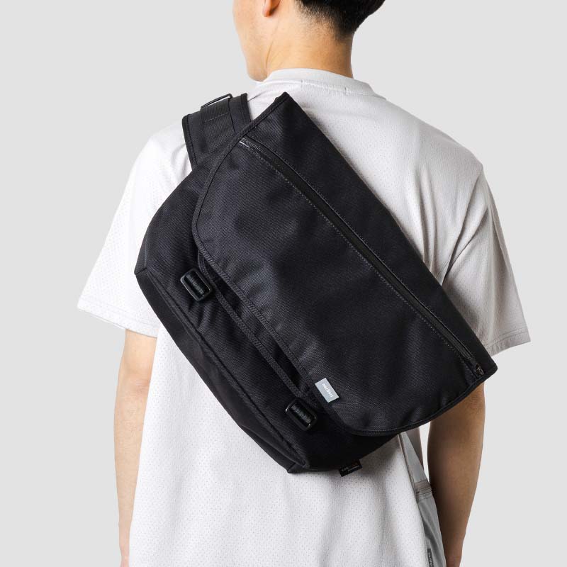 限定セール narifuri ナリフリ メッセンジャーバッグ NF8028 Messenger Bag アクセサリー