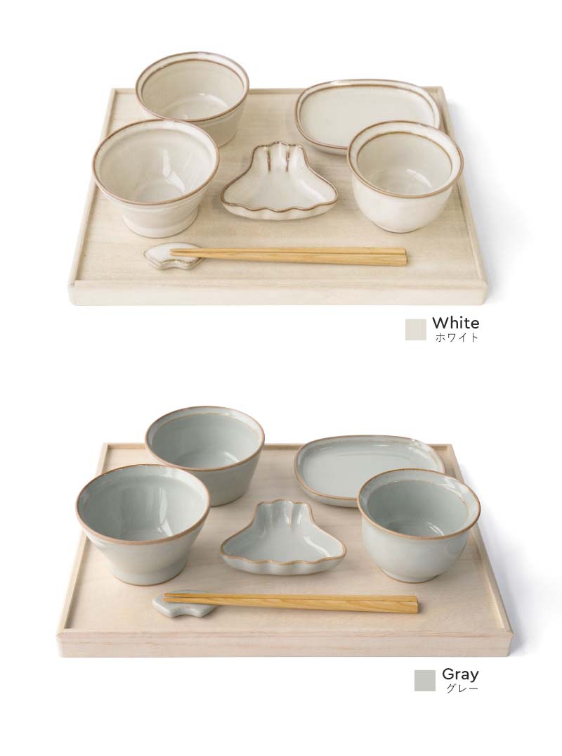 amabro（アマブロ） お食い初め セット amabro OKUIZOME オクイゾメ