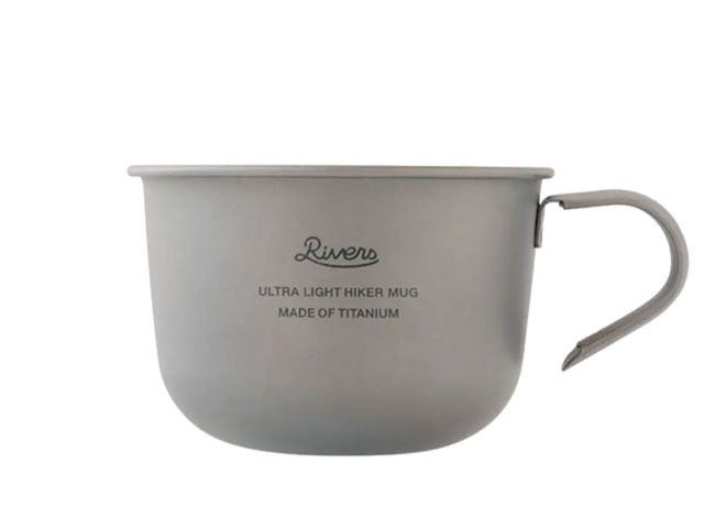 rvs_hikermug_bg.jpg