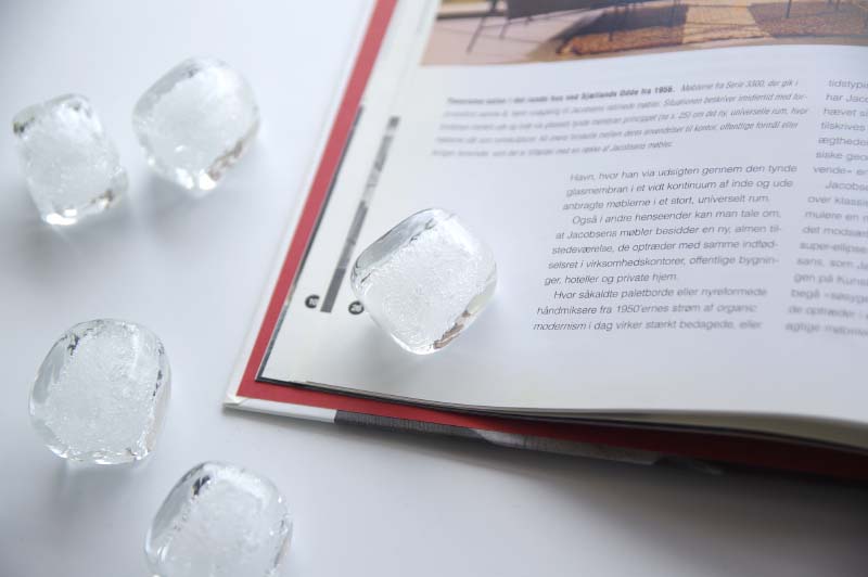 snowcube_800f.jpg