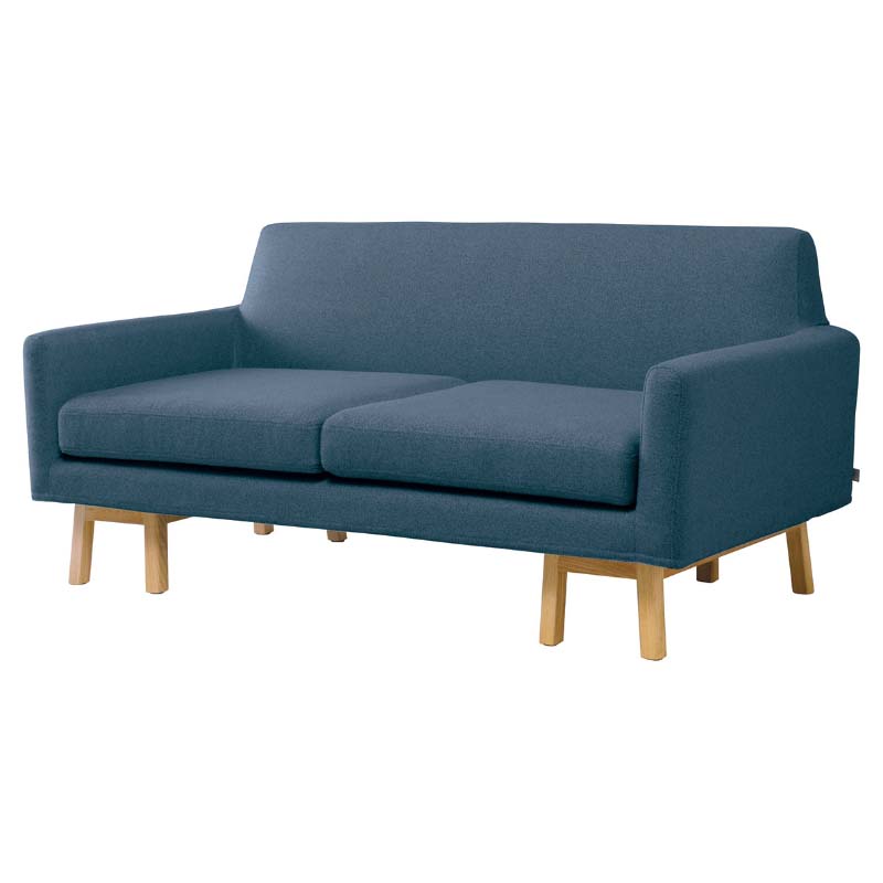SIEVE（シーヴ） フロートソファ ワイド 2人掛け float sofa wide 