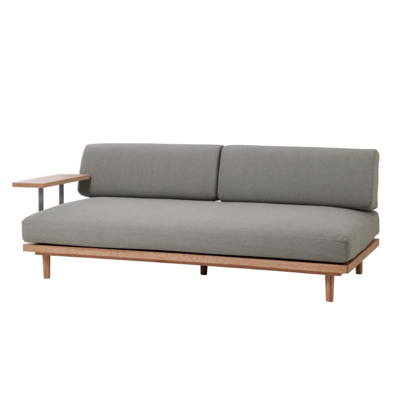 SIEVE（シーヴ） エニー ユニット ソファ any.unit sofa SVE-SF026 2