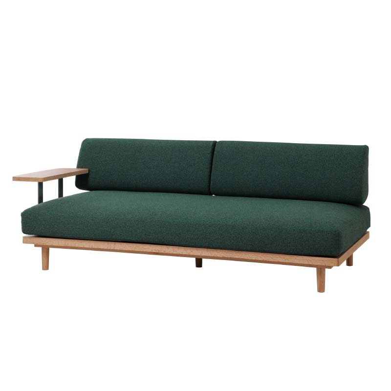 SIEVE（シーヴ） エニー ユニット ソファ any.unit sofa SVE-SF026 2