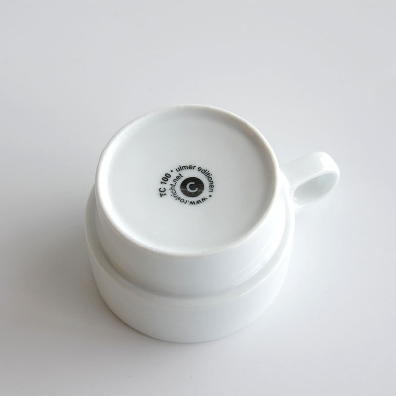 tc100_coffeecup_800e.jpg