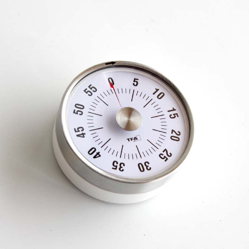 tfa_ktchntimer_r800a.jpg