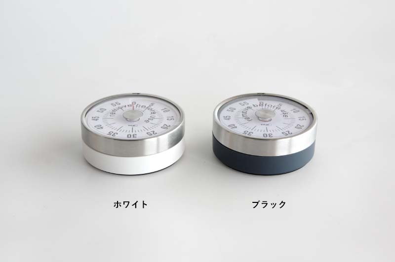 tfa_ktchntimer_r800h.jpg