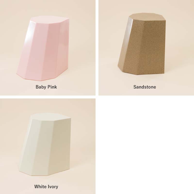 アーノルド サーカス スツール Arnold Circus Stool マルティノ