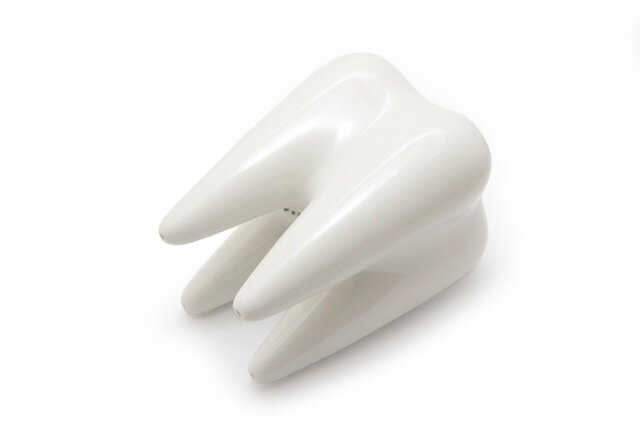 PROPAGANDA（プロパガンダ） Toothbrush Holder トゥースブラシ
