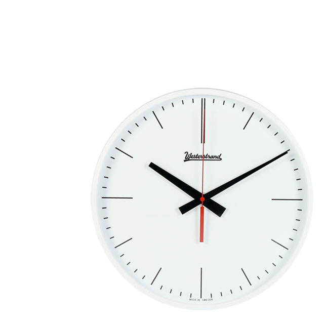 φ300mm ウェスターストランド オフィス Westerstrand Office