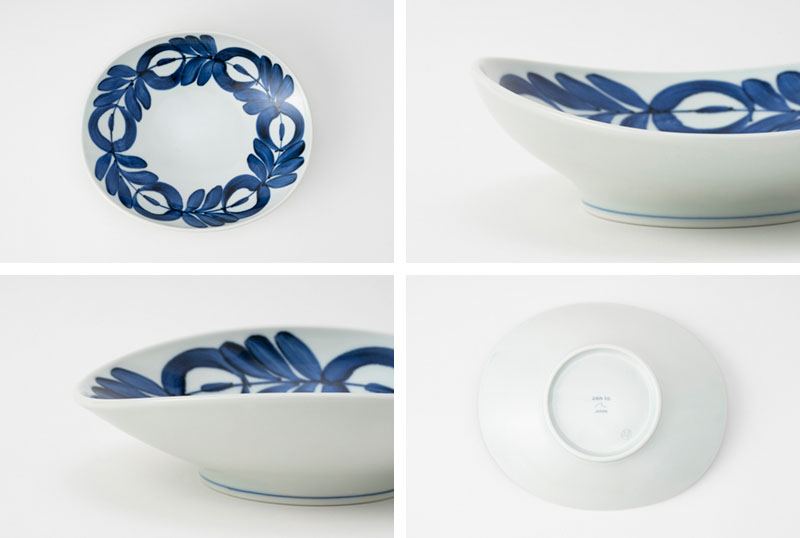 【健康・長寿・子宝】希少！瑪瑙シュガークリアハート・お皿⭐️N51 健康・長寿・子宝】希少！瑪瑙シュガークリアハート・お皿⭐️N51