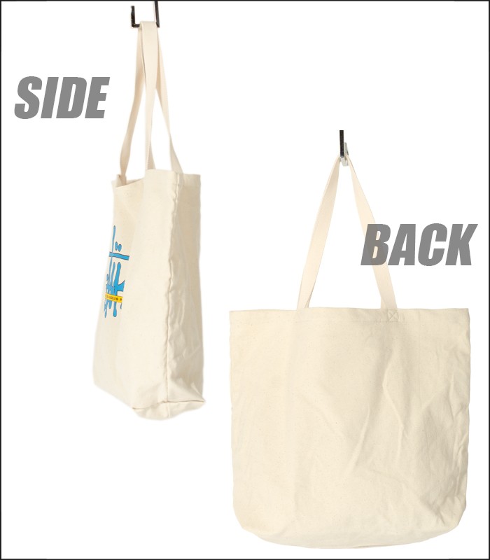 ステューシー キャンバスバッグトートバッグ Stussy エコバッグ ナチュラル 男性 おしゃれ メンズ 正規 アメカジ ストリート系 1342 Playerz 通販 Yahoo ショッピング