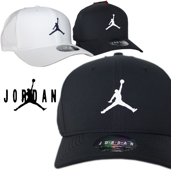 ナイキ ジョーダン キャップ Nike Jordan キャップ 帽子 Cap キャップ エアジョーダン Av8439 Playerz 通販 Yahoo ショッピング