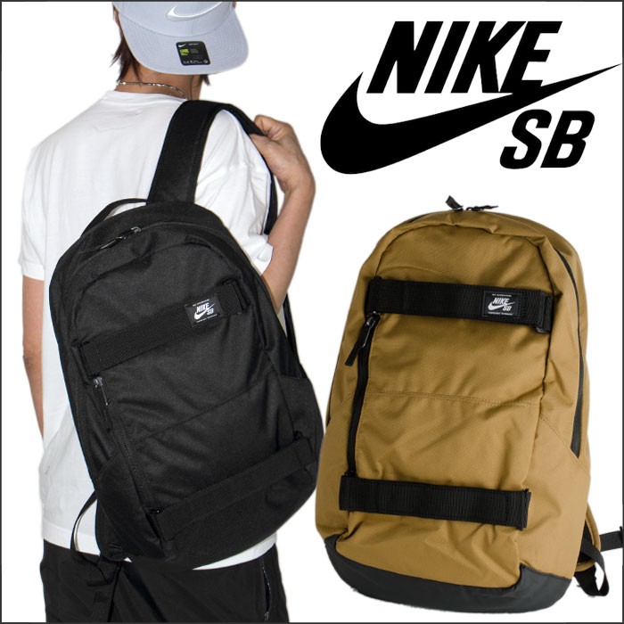ナイキ リュック NIKE リュックサック レディース キッズ メンズ おしゃれ バッグ バックパック デイパック 新作 大容量  :ba5305:PLAYERZ - 通販 - Yahoo!ショッピング