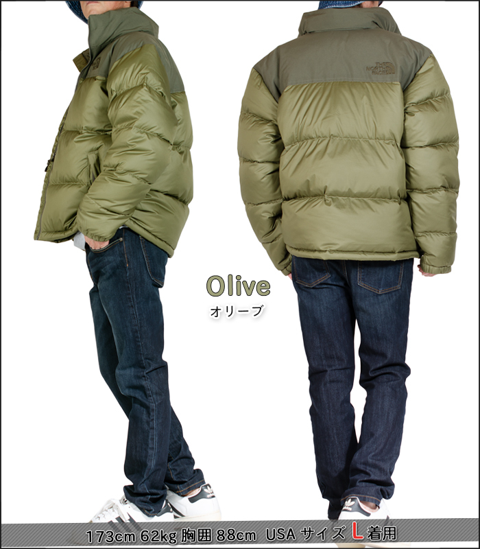 ノースフェイス THE NORTH FACE ダウンジャケット メンズ フード付き ノースフェイス THE NORTH FACE ダウンジャケット メンズ フード付き