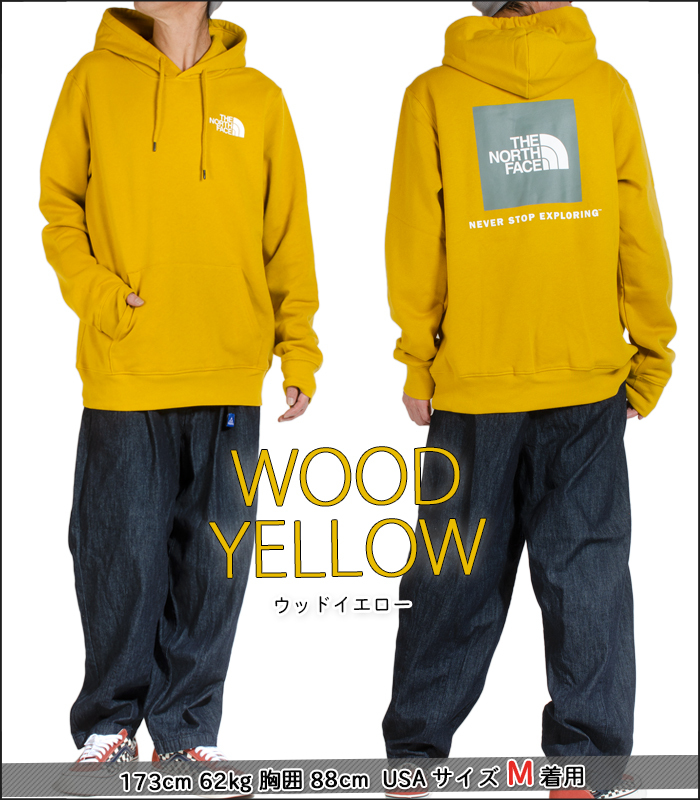 ザ ノースフェイス スウェット パーカー THE NORTH FACE パーカー 