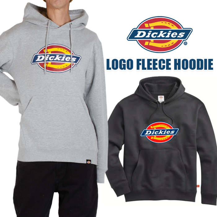 hoodie dickies