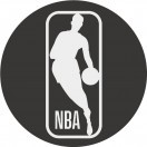 NBA KIDS（NBAキッズ）