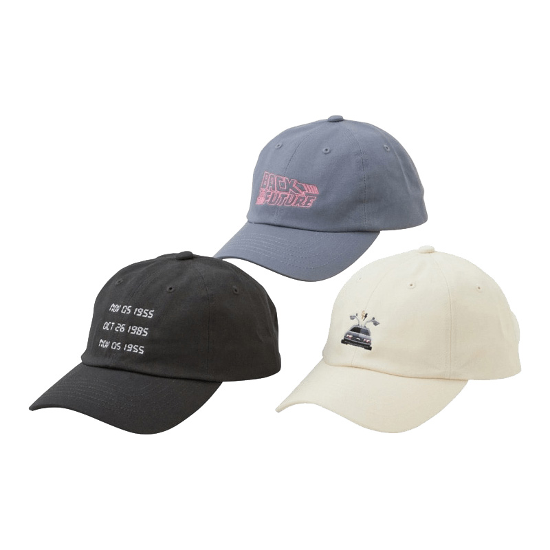 ファッション