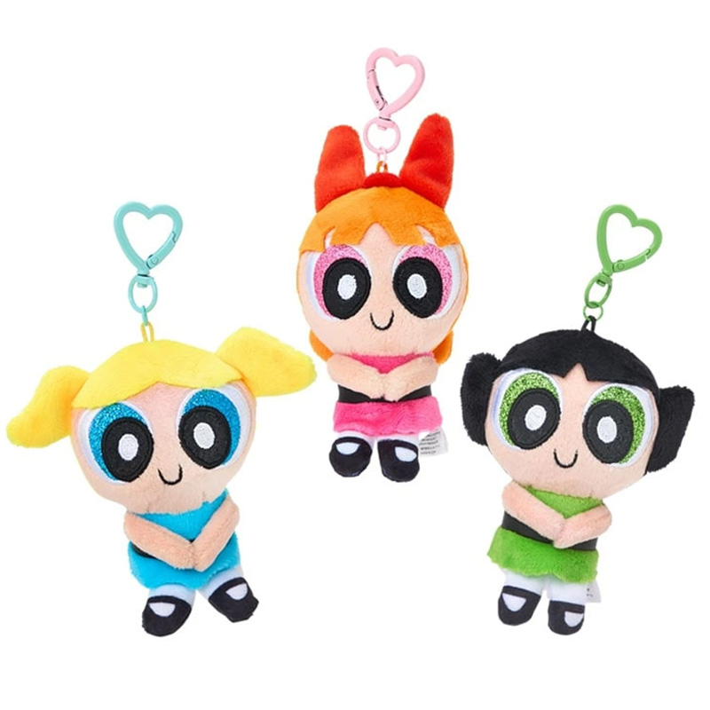 キャラクター＆トイ