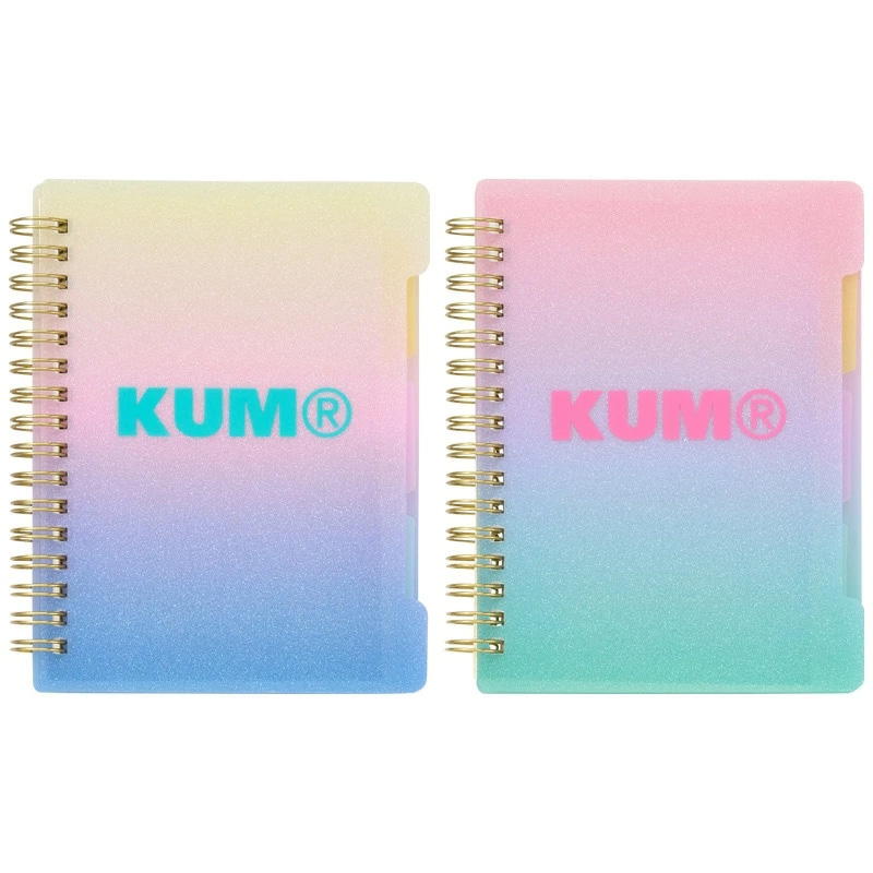 文具・スマホ関連