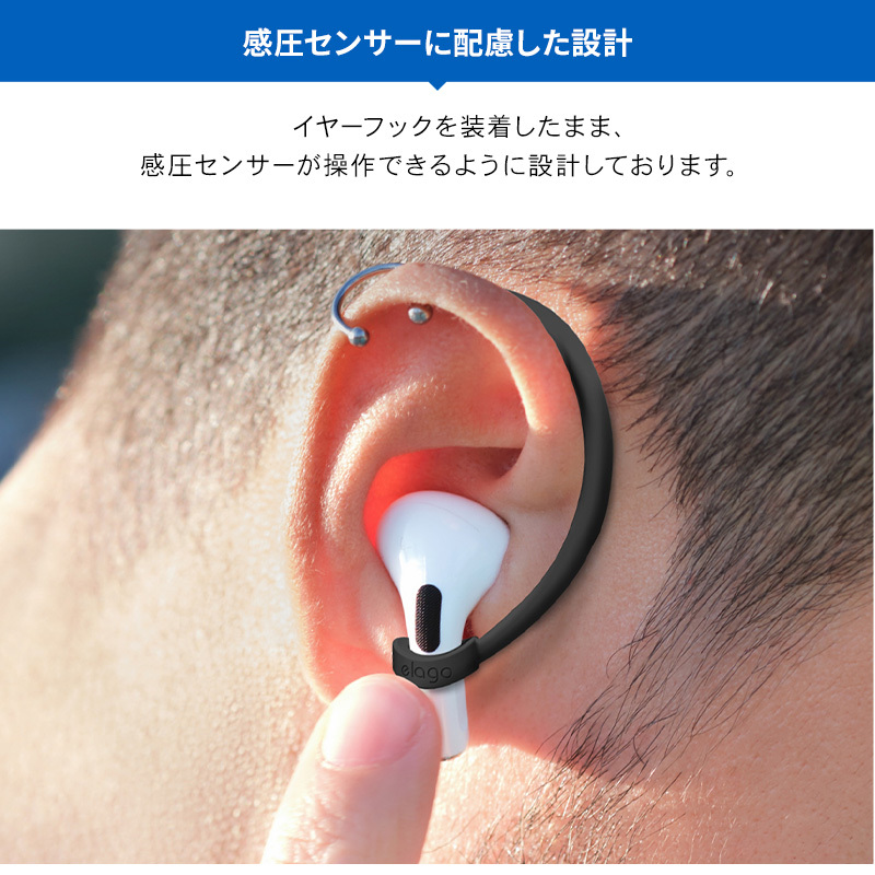 Apple AirPods Pro 2019 1世代 2022 2世代 2025 3世代 AirPods 2021 3