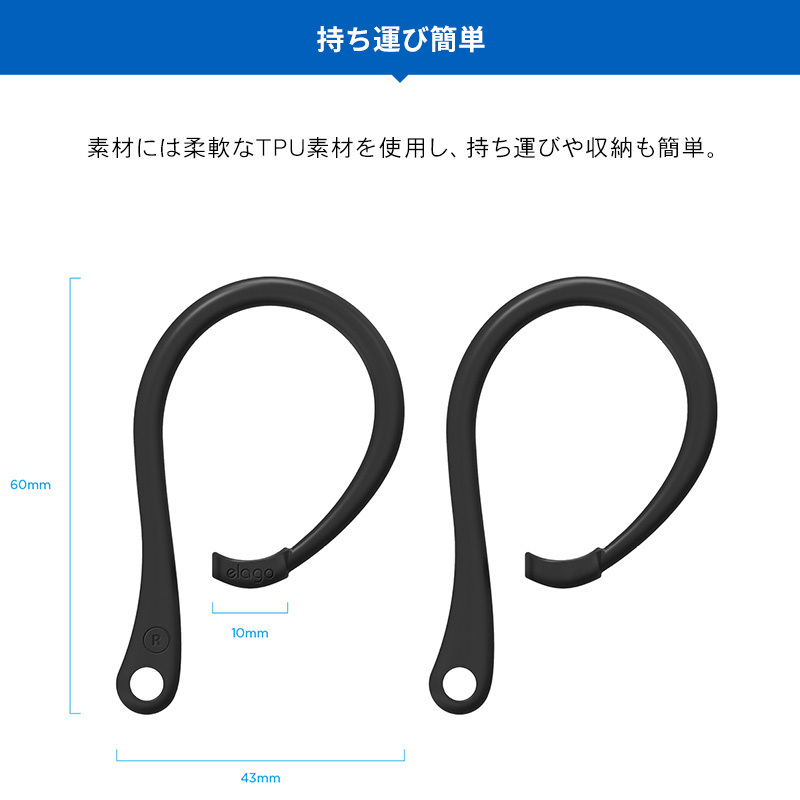 Apple AirPods Pro 2019 1世代 2022 2世代 2025 3世代 AirPods 2021 3