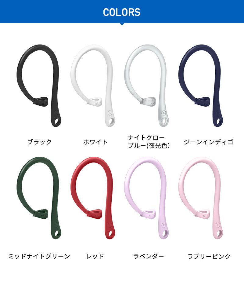 AirPods Pro ＲＬ 両耳のみ 【すぐ発送】 両耳☆】AirPods Pro イヤホンp☆. - メルカリ