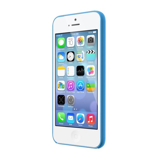 iPhone 5c カラフルセット 4色 ジャンク iPhone 5c カラフルセット 4色 ジャンク スマートフォン・携帯電話