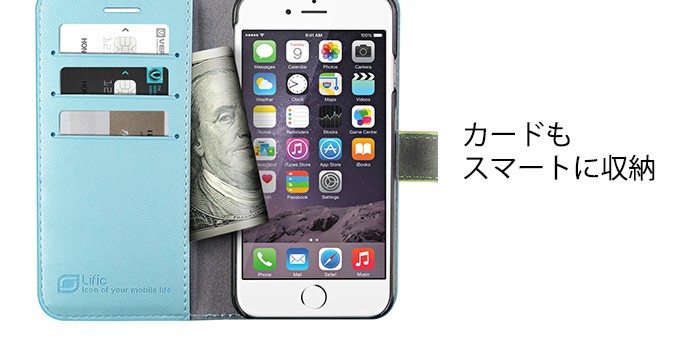 iPhone 6 iPhone6 iphone6s iPhone6Plus iPhone6Splus Galaxy S6 Edge