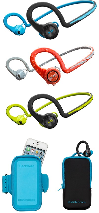 Plantronics BackBeat FIT 3150 ワイヤレスヘッドホン 61oTO-vbC-L._UF894,1000_QL80_.jpg