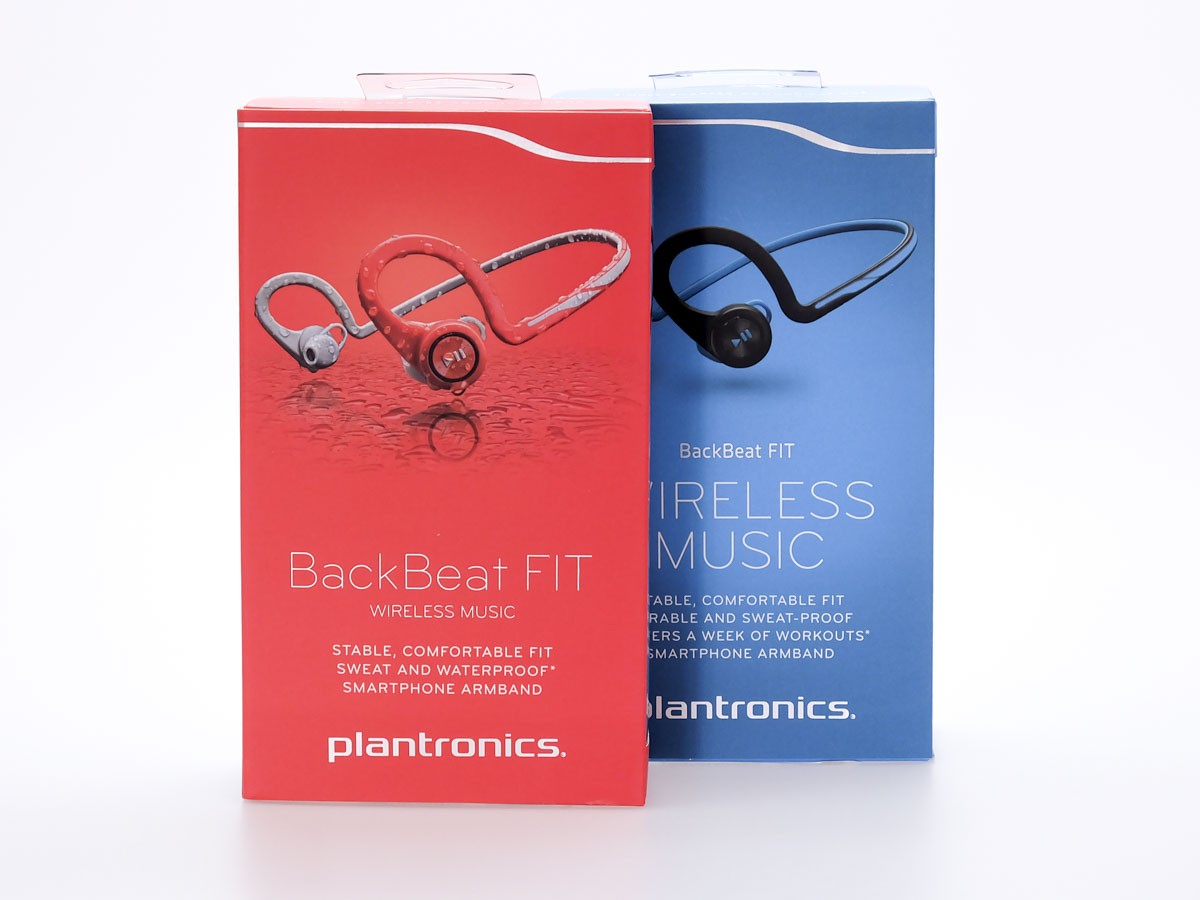 Plantronics BackBeat FIT 3150 ワイヤレスヘッドホン 61oTO-vbC-L._UF894,1000_QL80_.jpg