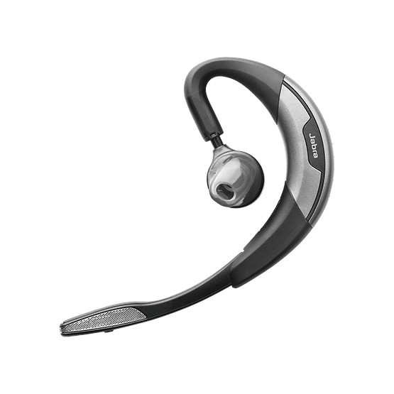 Jabra Motion Bluetoothヘッドセット imgrc0065529380.jpg