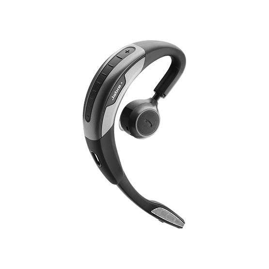 Jabra（ジャブラ） jabra motion ヘッドセット bluetooth4.0