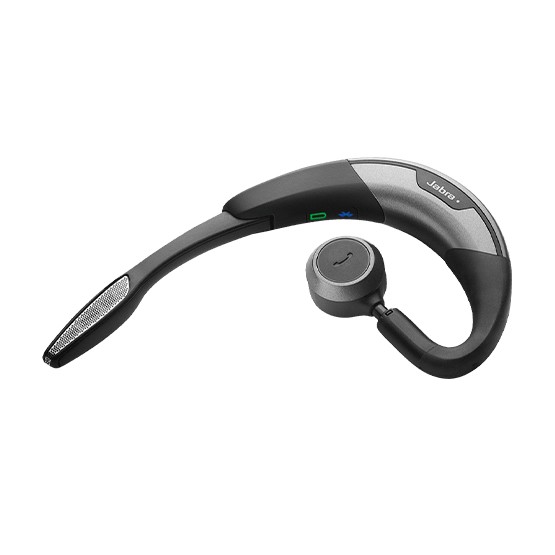 Get support for your Jabra Motion UC