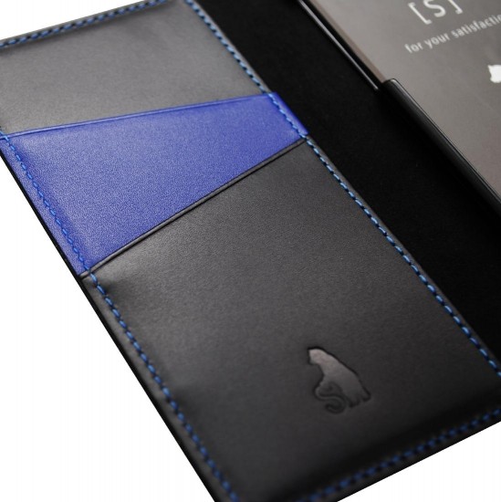 iPhone 6 iPhone6 iPhone6s ケース 本革 手帳型 手帳 手帳型ケース