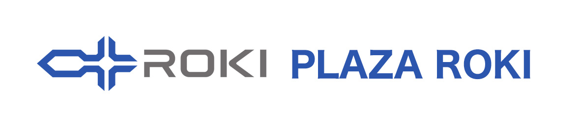 ROKI - Yahoo!ショッピング