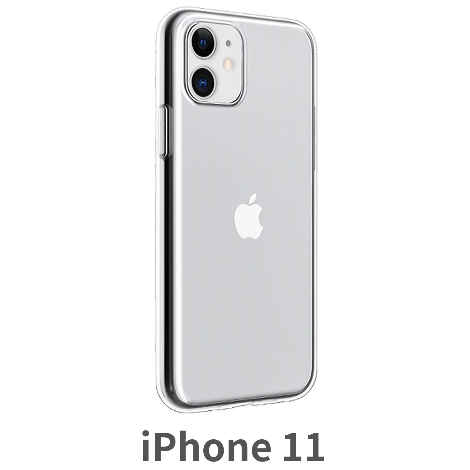 iphone 13 12 11 mini pro max SE ケース クリア 第三世代 第二世代 11 XR XS MAX 8 8Plus 透明 携帯 スマホケース｜pleasant-japan｜05