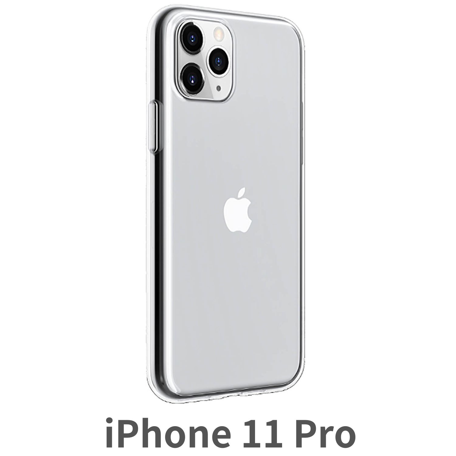 iphone 13 12 11 mini pro max SE ケース クリア 第三世代 第二世代 11 XR XS MAX 8 8Plus 透明 携帯 スマホケース｜pleasant-japan｜06