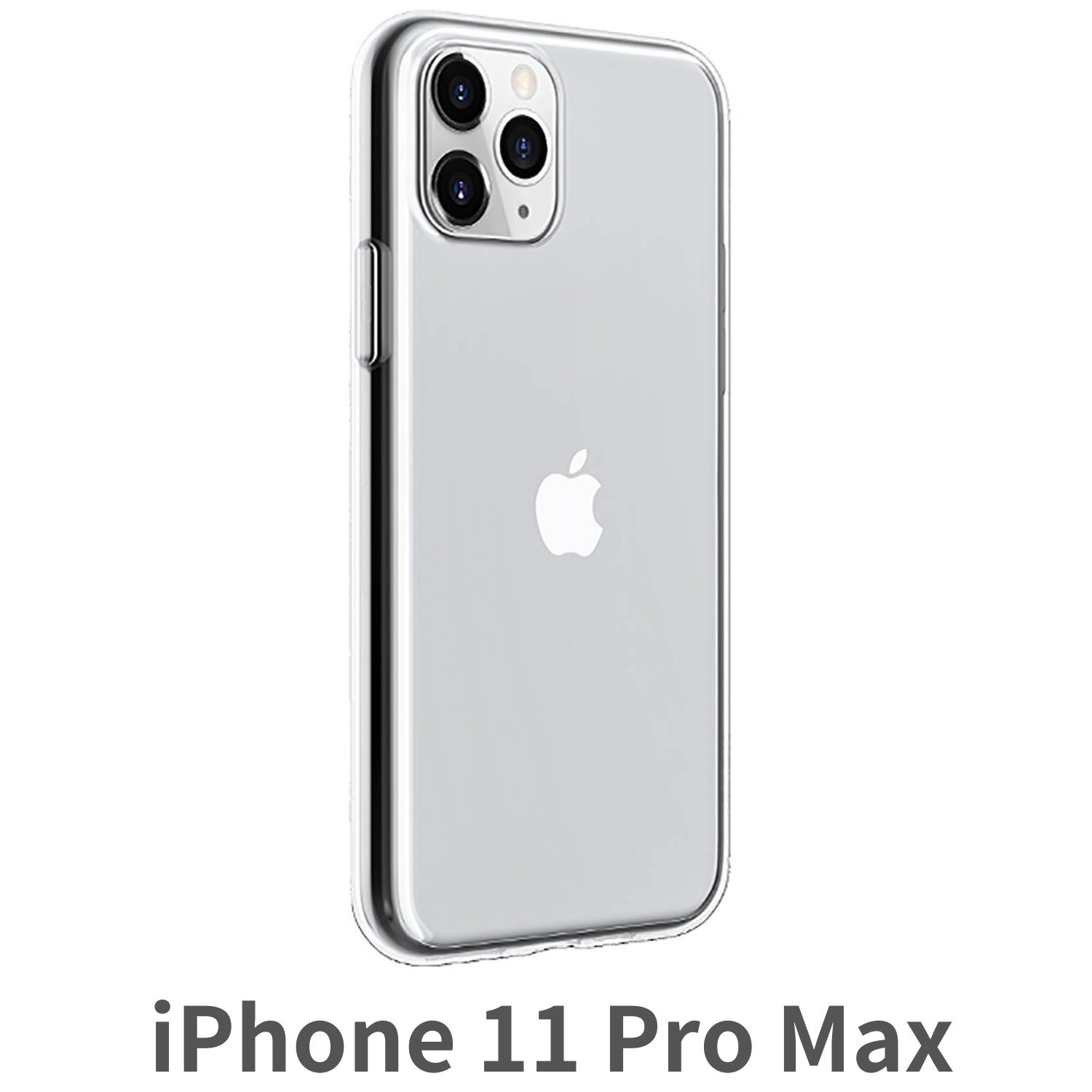 iphone 13 12 11 mini pro max SE ケース クリア 第三世代 第二世代 11 XR XS MAX 8 8Plus 透明 携帯 スマホケース｜pleasant-japan｜07