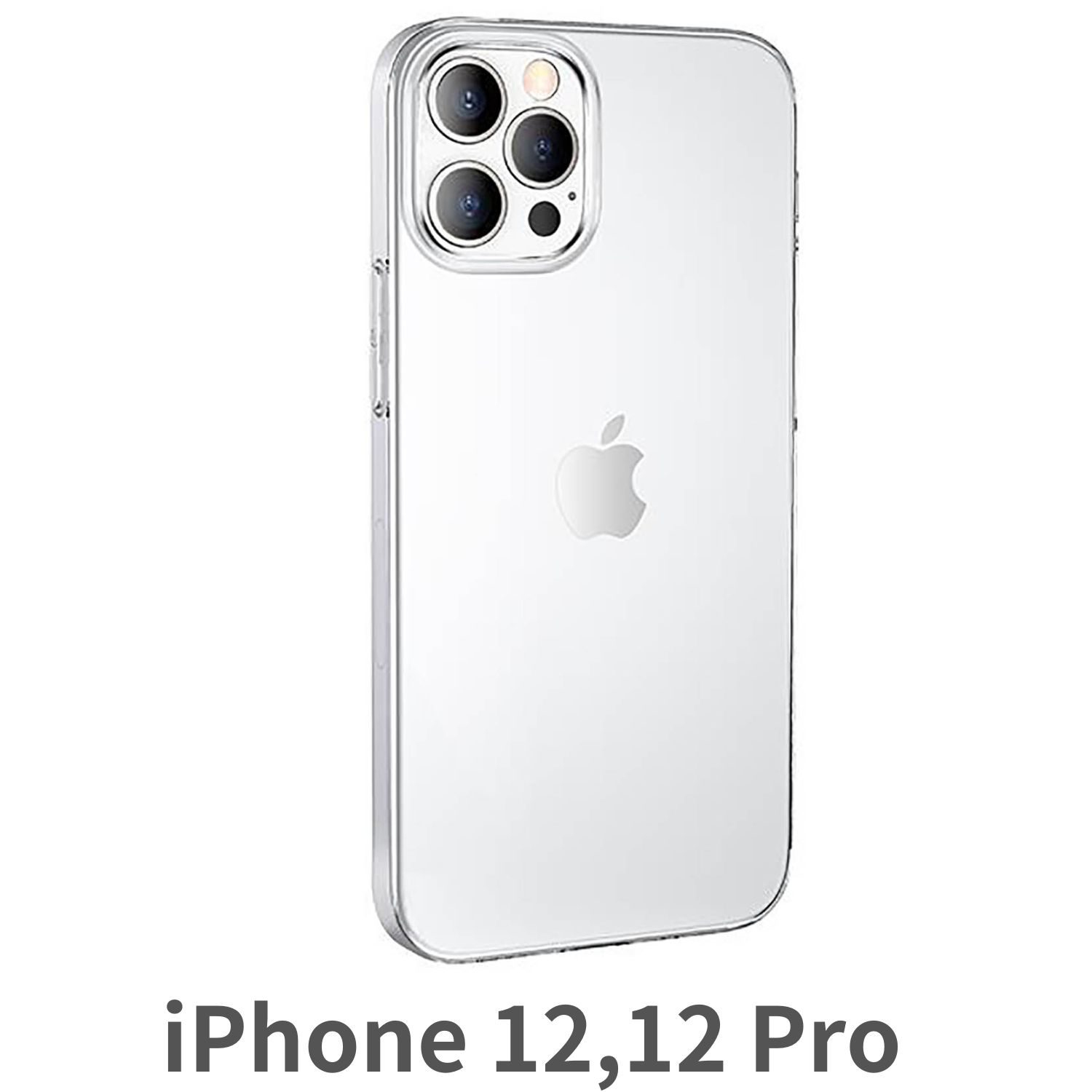 iphone 13 12 11 mini pro max SE ケース クリア 第三世代 第二世代 11 XR XS MAX 8 8Plus 透明 携帯 スマホケース｜pleasant-japan｜02