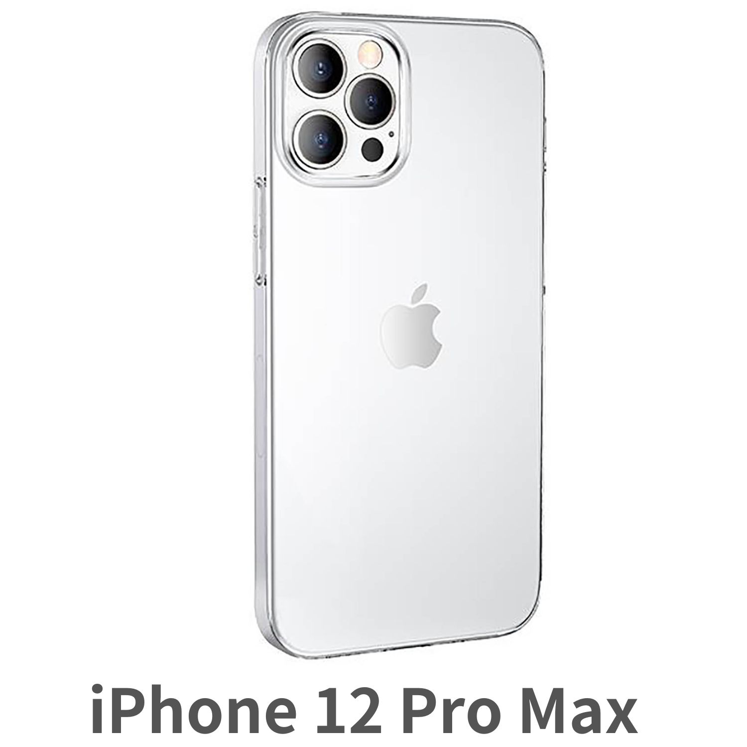 iphone 13 12 11 mini pro max SE ケース クリア 第三世代 第二世代 11 XR XS MAX 8 8Plus 透明 携帯 スマホケース｜pleasant-japan｜03