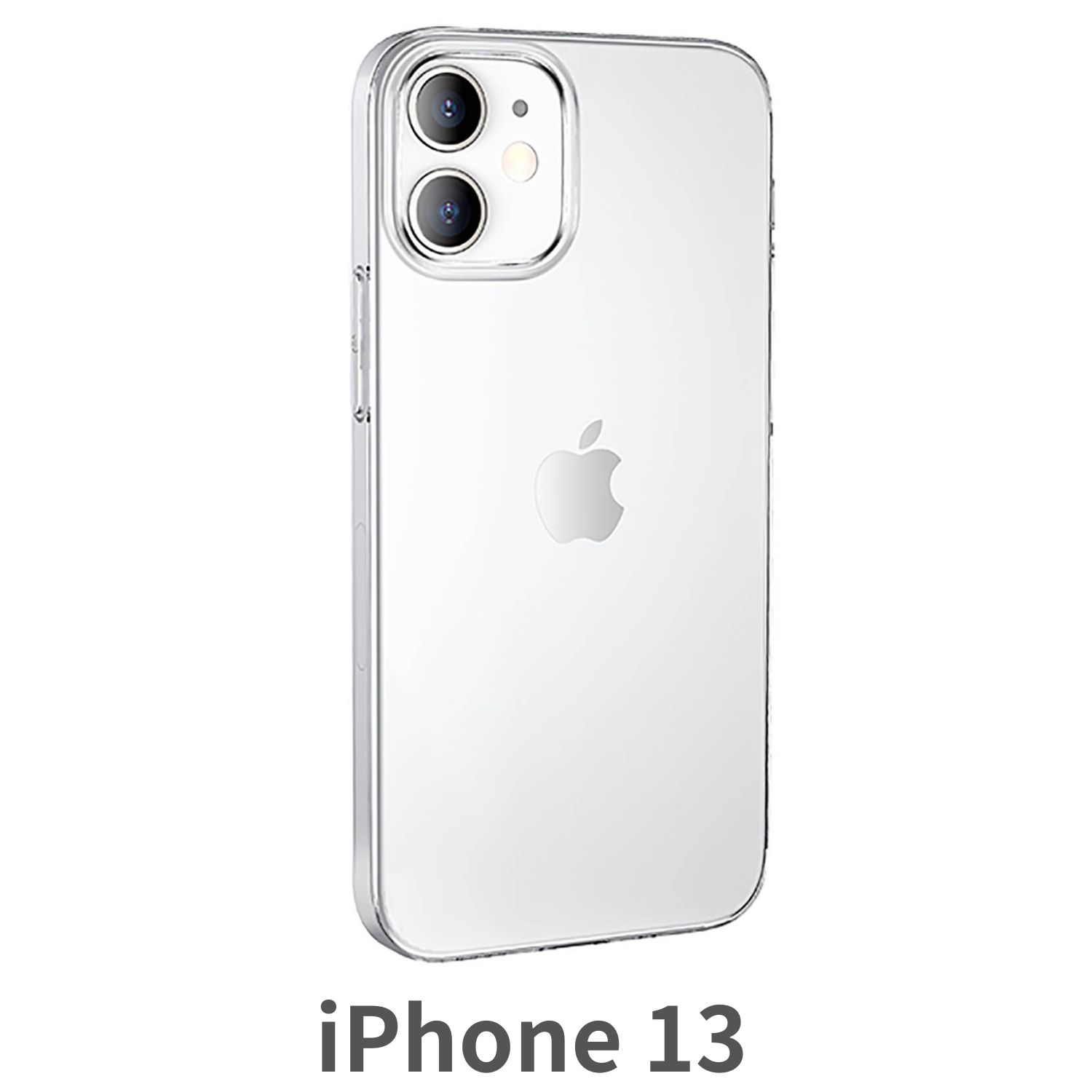 iphone 13 12 11 mini pro max SE ケース クリア 第三世代 第二世代 11 XR XS MAX 8 8Plus 透明 携帯 スマホケース｜pleasant-japan｜14
