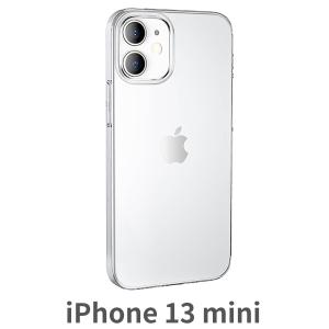 スマホケース iphone 13 12 11 mini pro max SE 第三世代 第二世代 1...