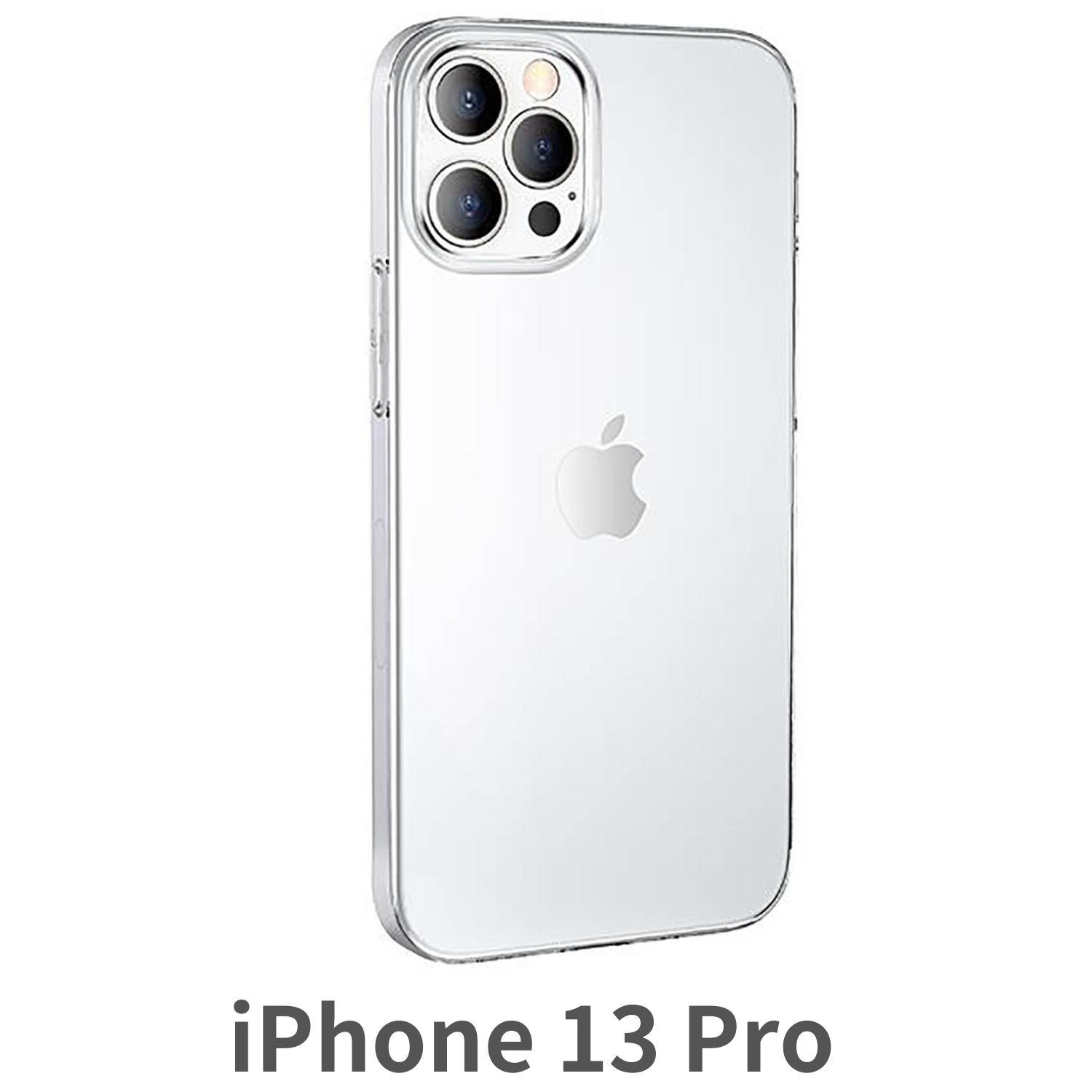 iphone 13 12 11 mini pro max SE ケース クリア 第三世代 第二世代 11 