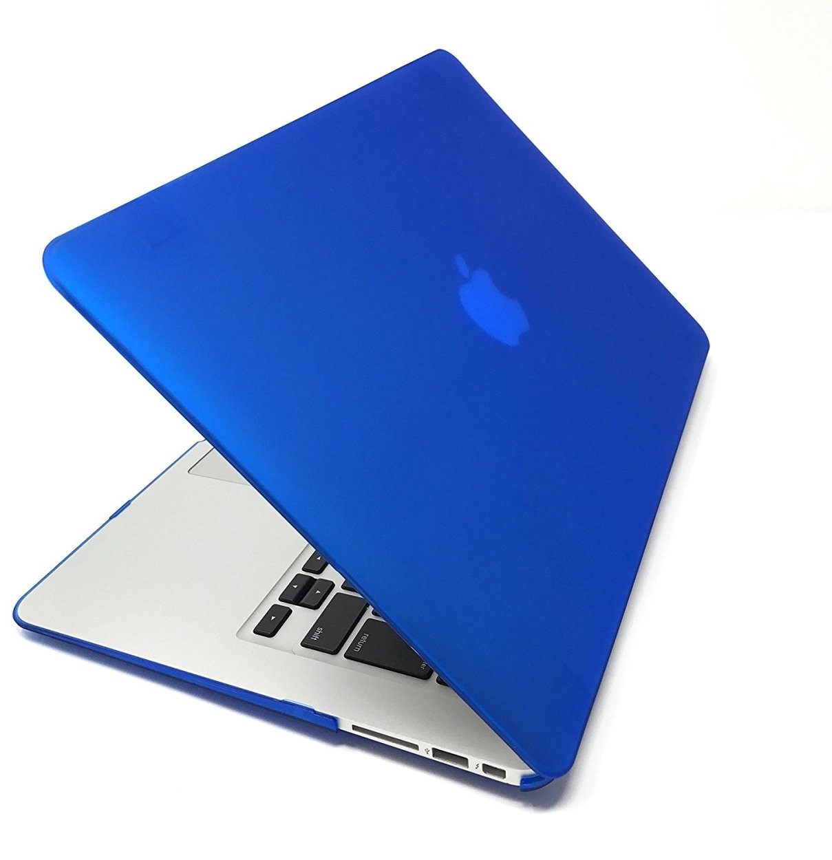 Macbook Air 13 ケース おしゃれ カバー 337 M1 179 A1932 A1369 A1466 19 18 17 16 Macbookaircase Pleasant Japan 通販 Yahoo ショッピング Macbook Air 13 ケース おしゃれ カバー 337 M1 179 A1932 A1369 A1466 19 18 17 16 Macbookaircase Pleasant Japan 通販 Yahoo ショッピング