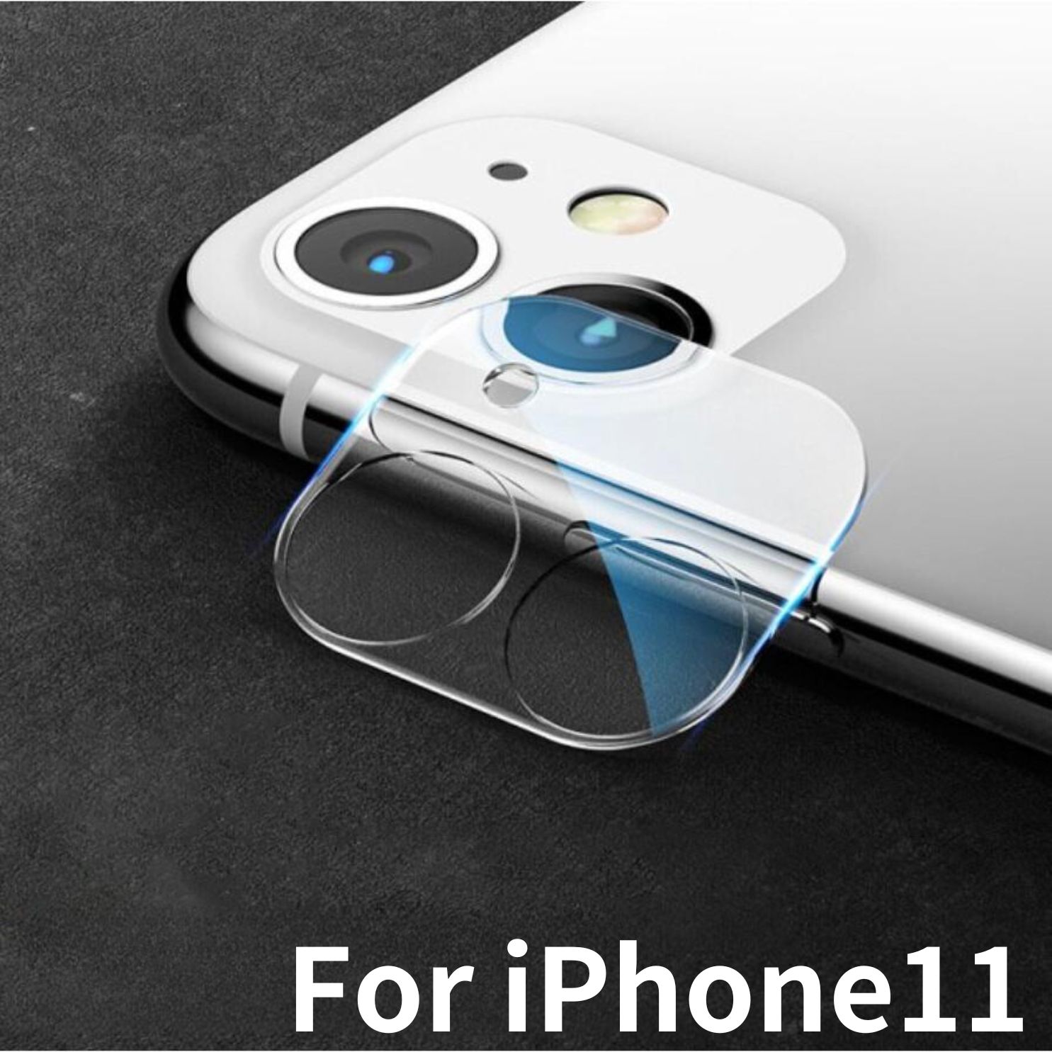 iPhone 15 14 Pro max plus カメラカバー 保護  アイフォン レンズカバー プロ 13 12 11 mini pro max スマホレンズカバー｜pleasant-japan｜06